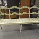 661 6375 Soffa